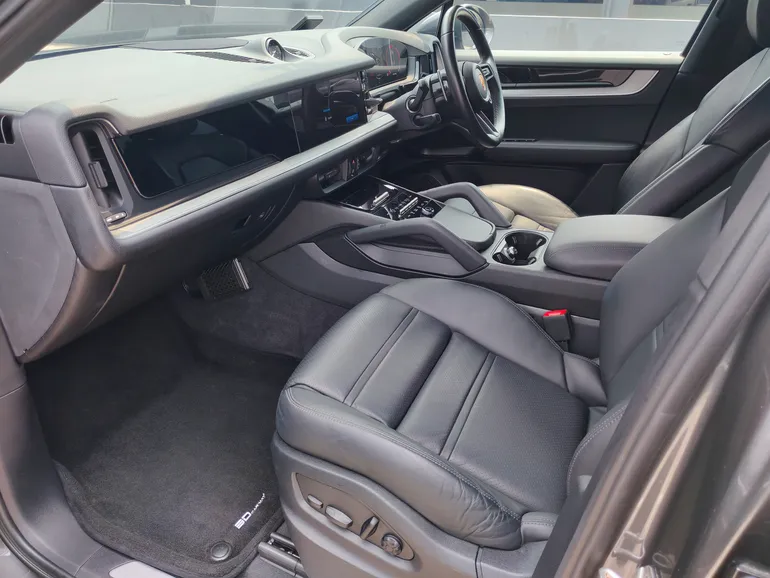 Chevrolet Impala